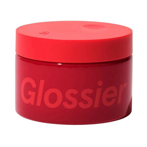 Glossier You Dry-Touch Body Butter full sized, new